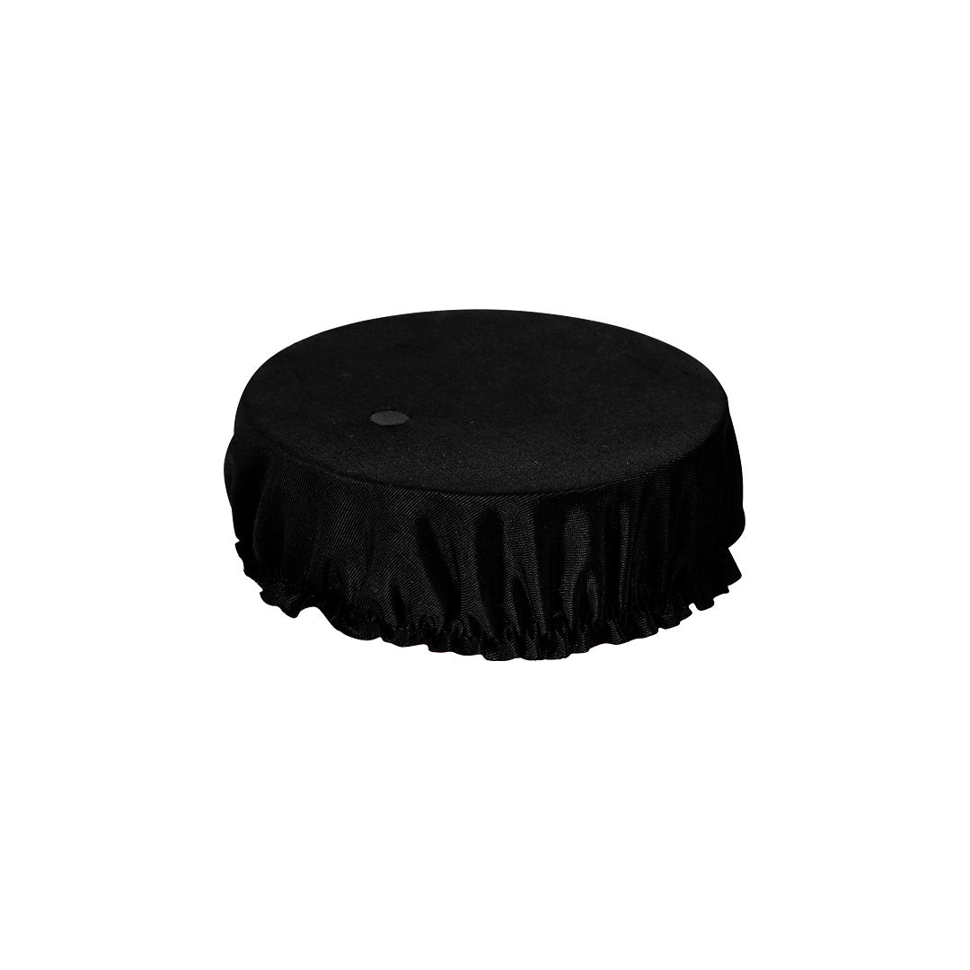 Sous-verres (lot de 50)