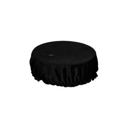 Sous-verres (lot de 50)