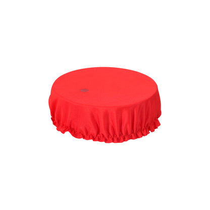 Sous-verres (lot de 50)