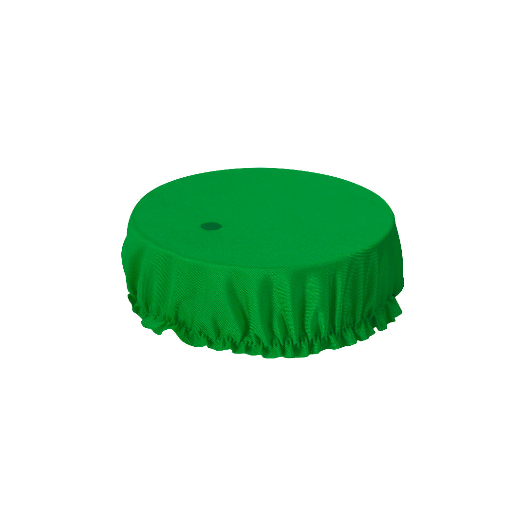 Sous-verres (lot de 50)