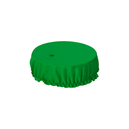 Sous-verres (lot de 50)