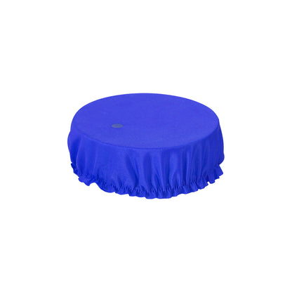 Sous-verres (lot de 50)