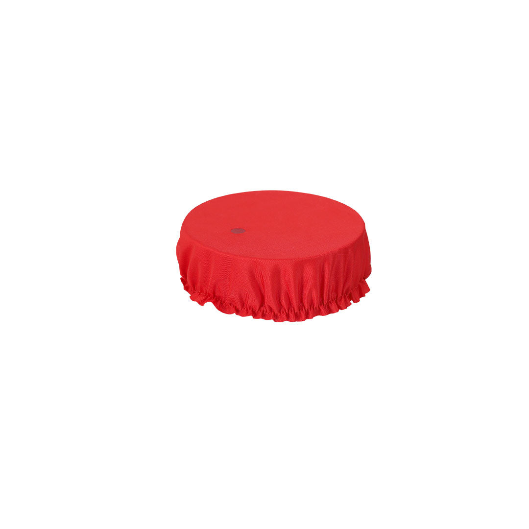 Sous-verres (lot de 50)