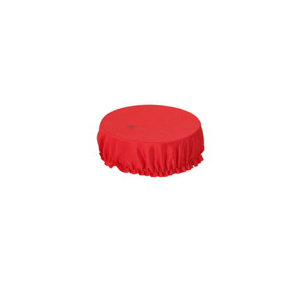 Sous-verres (lot de 50)