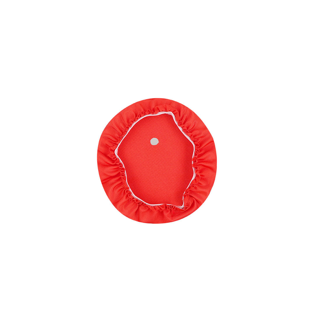 Sous-verres (lot de 50)