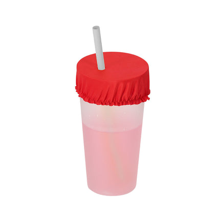 Sous-verres (lot de 50)