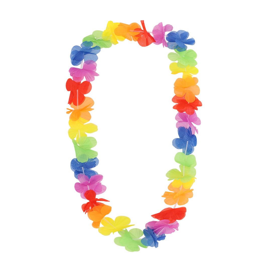 Hawaiikette (10 Stück)