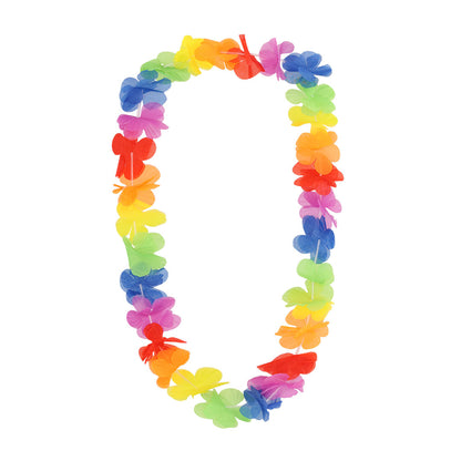 Hawaiikette (10 Stück)