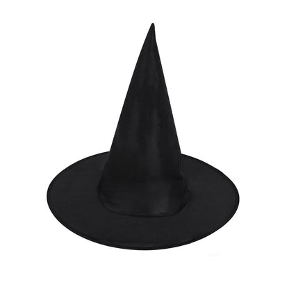 Bonnet (lot de 20)