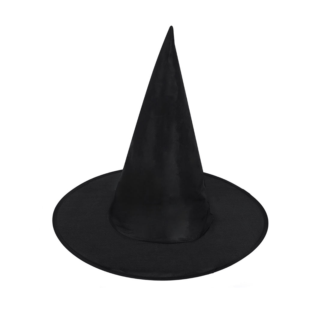 Bonnet (lot de 20)