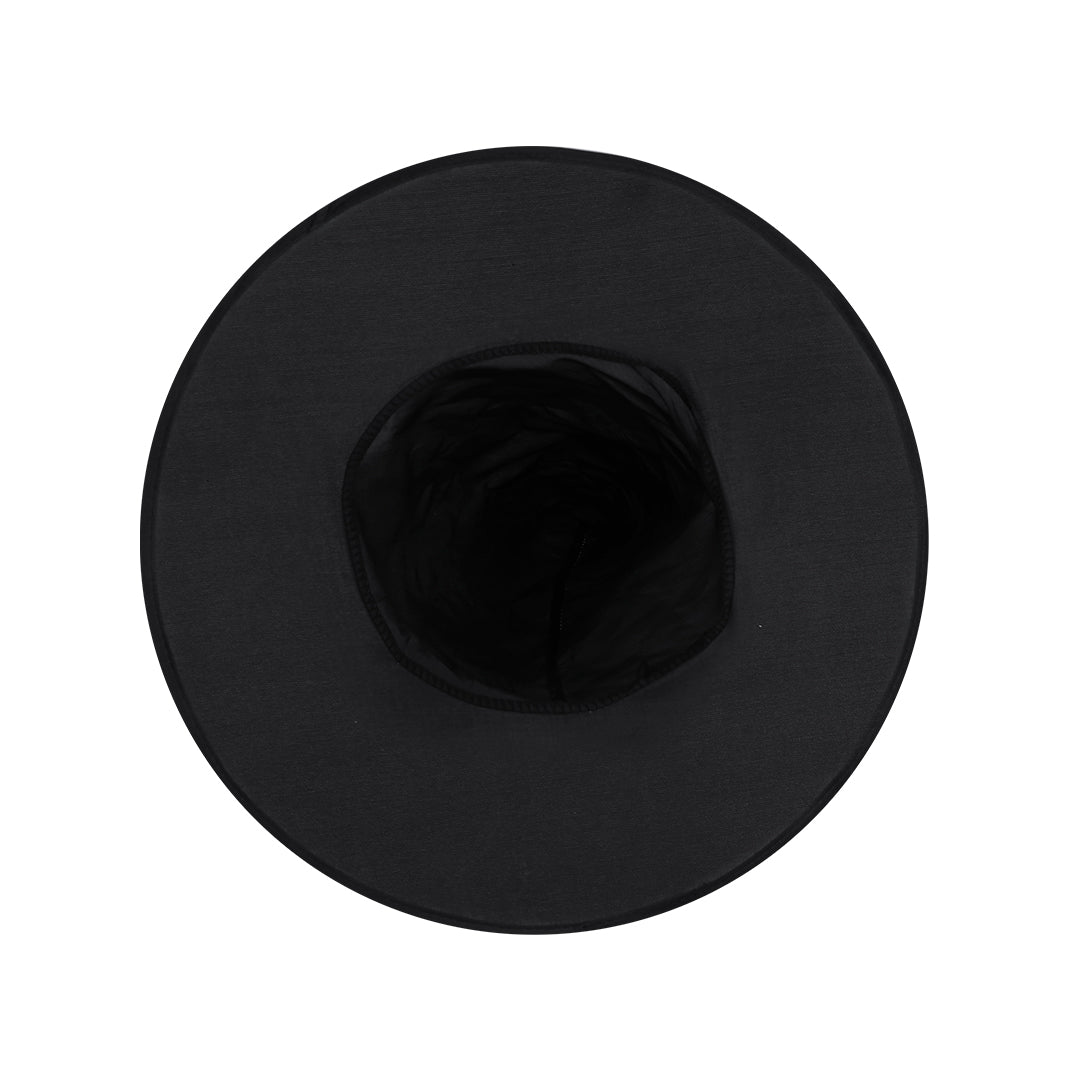 Bonnet (lot de 20)