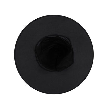 Bonnet (lot de 20)