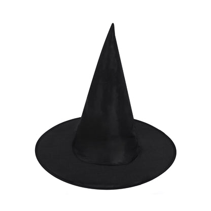 Bonnet (lot de 20)