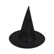 Bonnet (lot de 20)