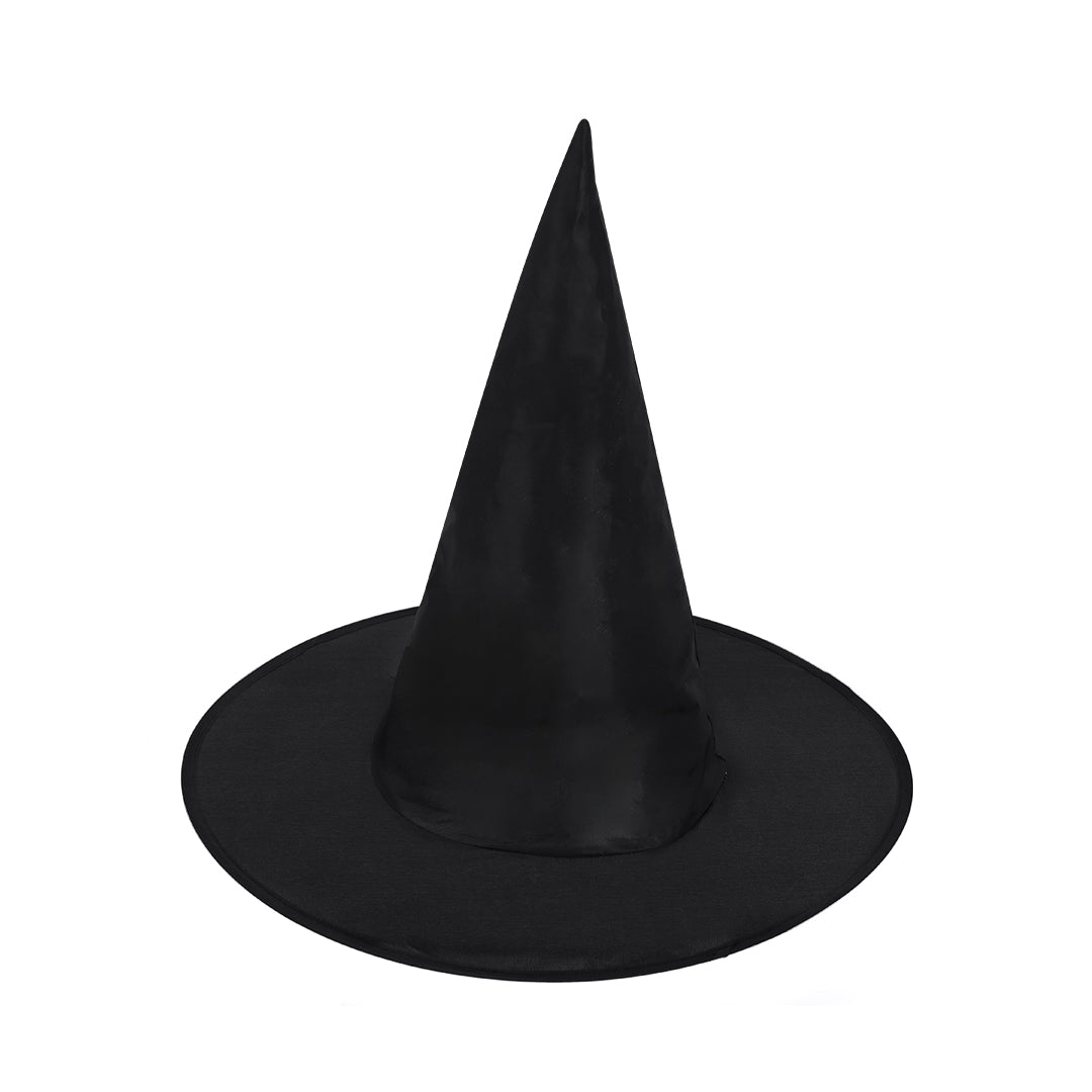 Bonnet (lot de 20)