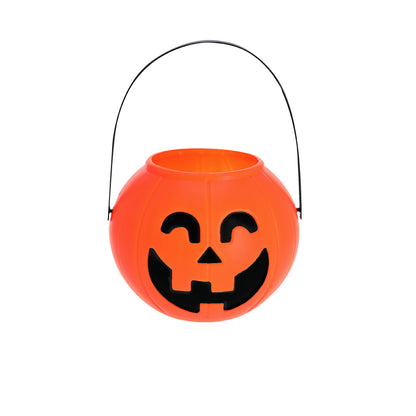Cesta Halloween (lote de 30)