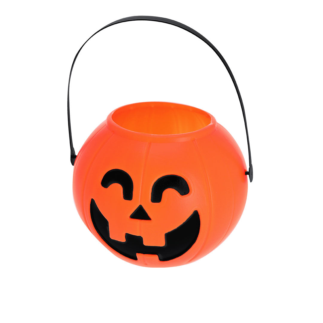 Cesta Halloween (lote de 30)