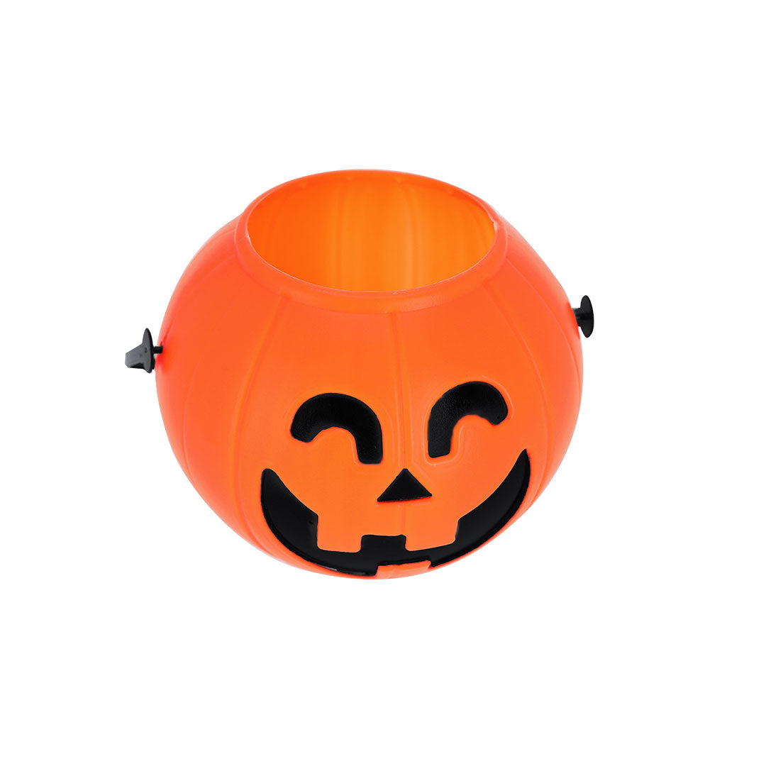 Cesta Halloween (lote de 30)