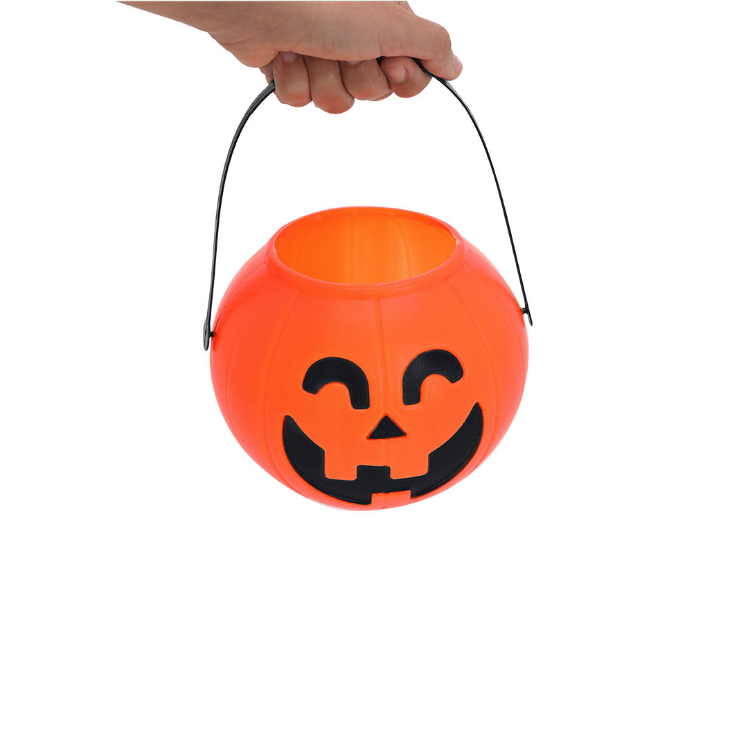 Cesta Halloween (lote de 30)