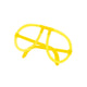 Lunettes lumineuses (lot de 100)