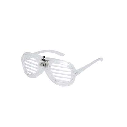 Lunettes (lot de 50)