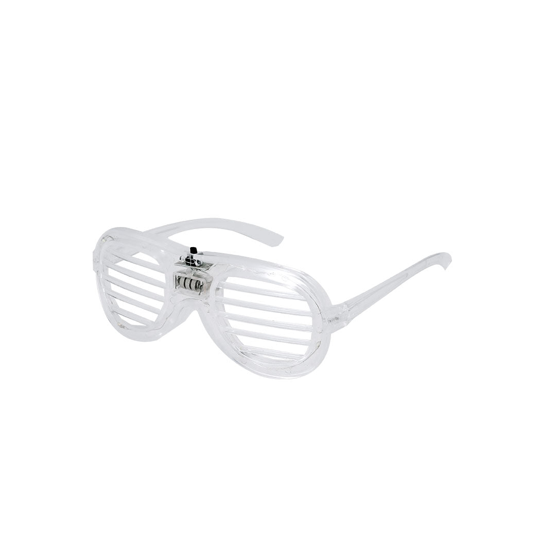 Lunettes (lot de 50)