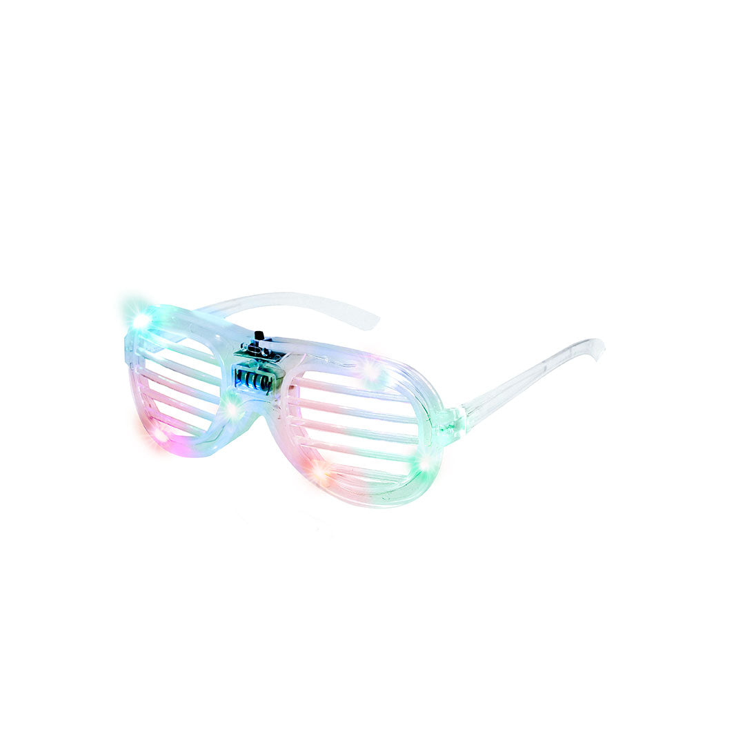 Lunettes (lot de 50)