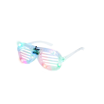 Lunettes (lot de 50)