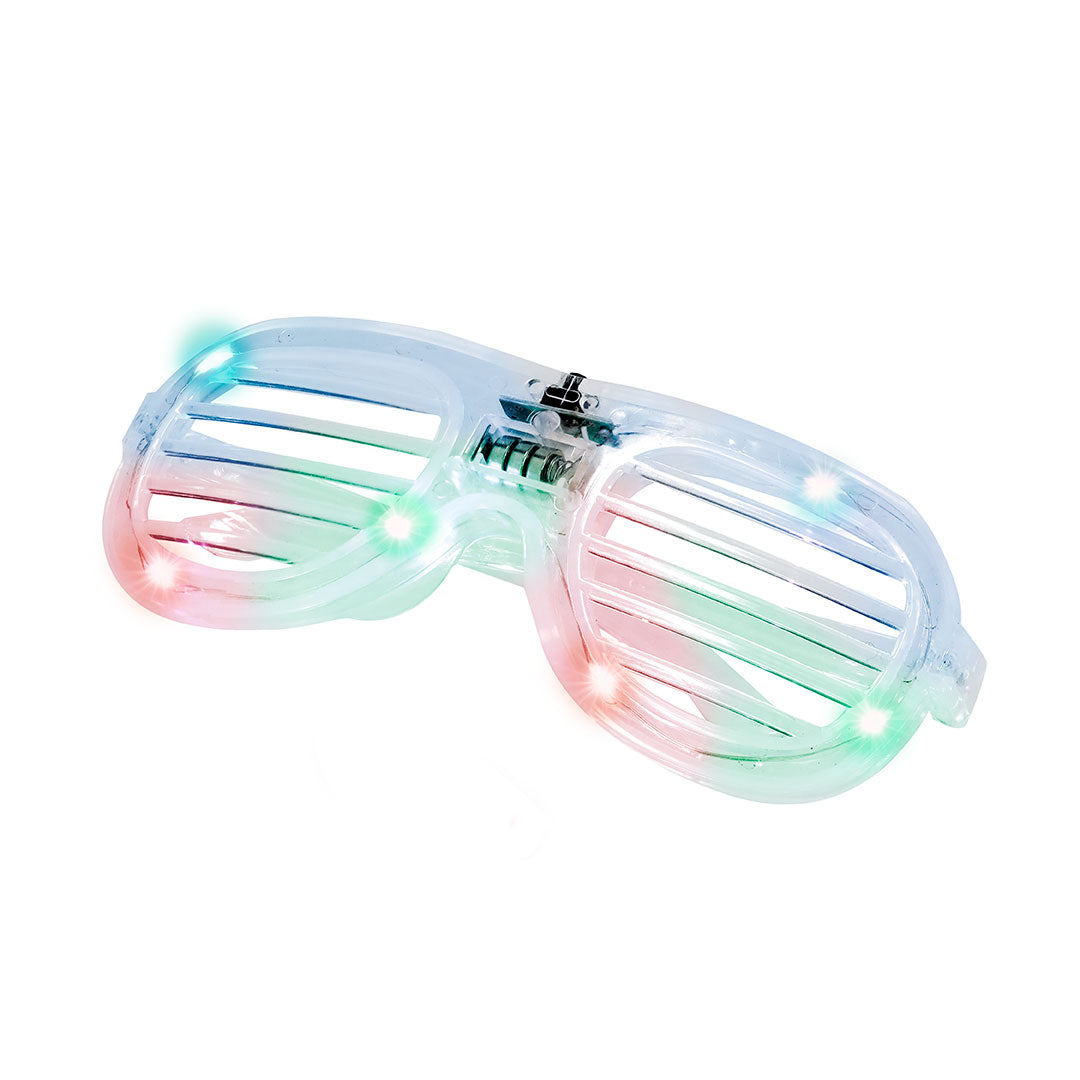Lunettes (lot de 50)