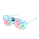 Lunettes (lot de 50)