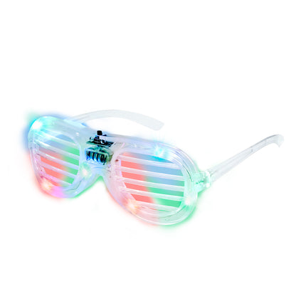 Lunettes (lot de 50)