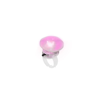 Anillo (lote de 100)