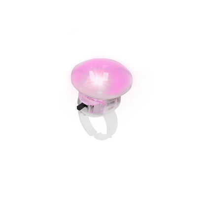 Anillo (lote de 100)