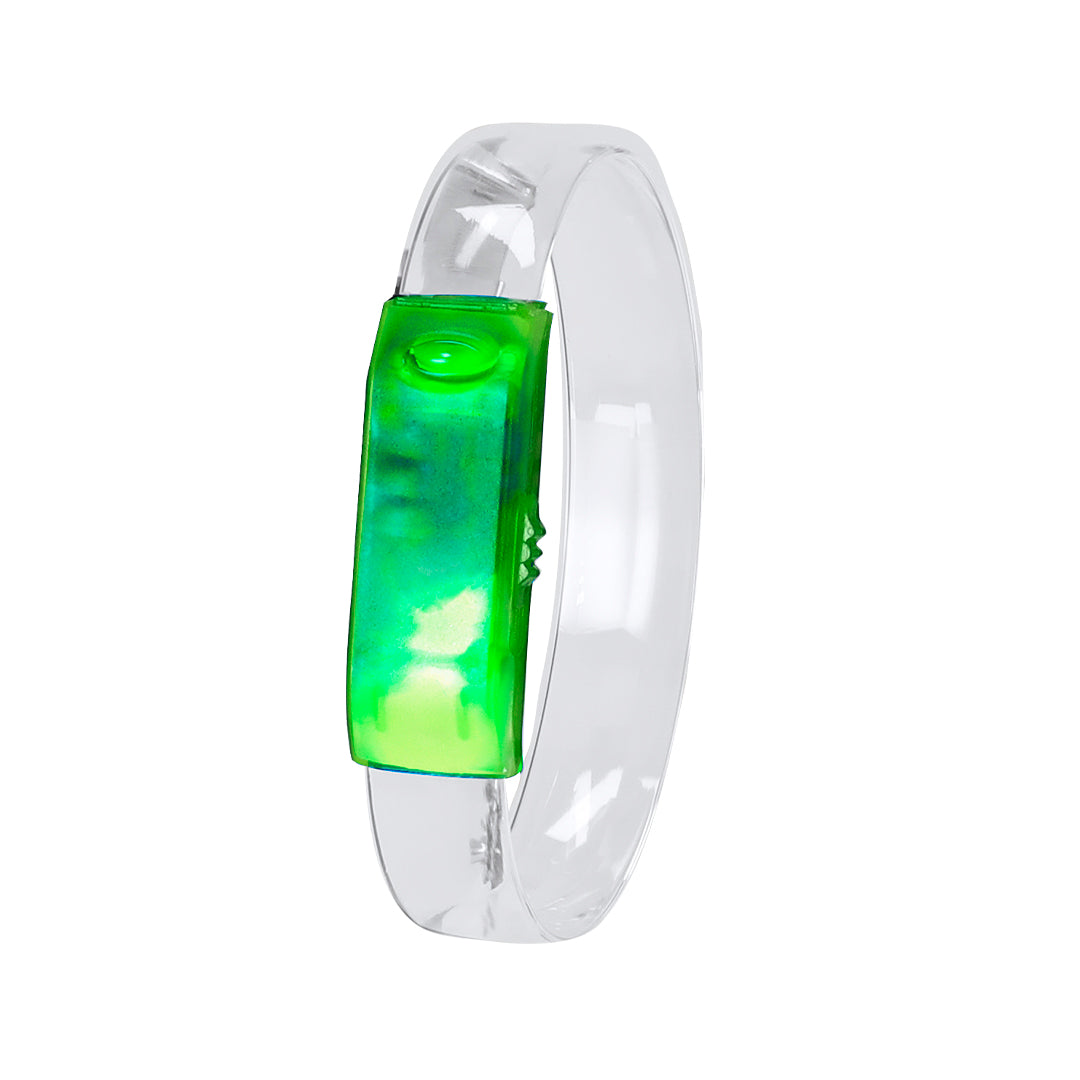 Armband (100 Stück)