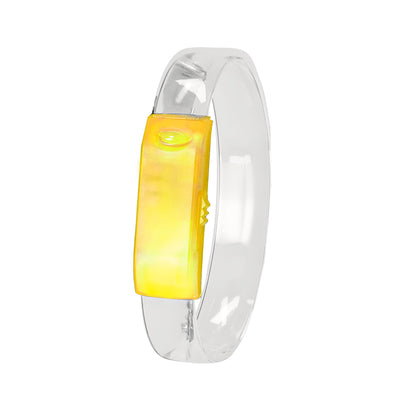 Armband (100 Stück)