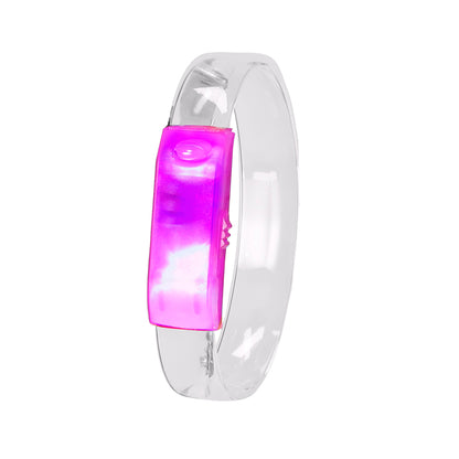 Armband (100 Stück)