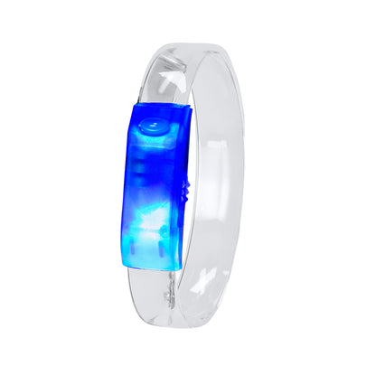 Armband (100 Stück)