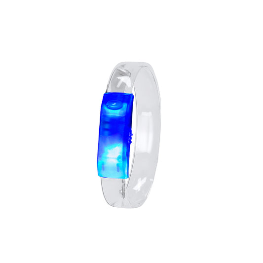 Armband (100 Stück)