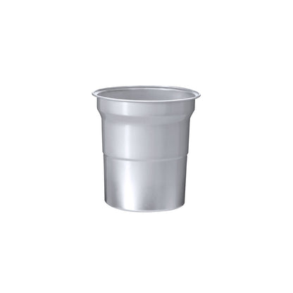 Vaso (lote de 10)