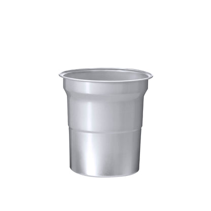 Vaso (lote de 10)