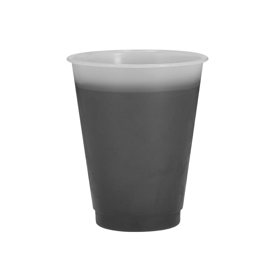 Vaso (lote de 50)