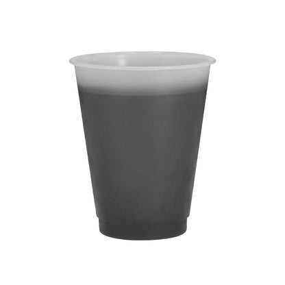 Vaso (lote de 50)