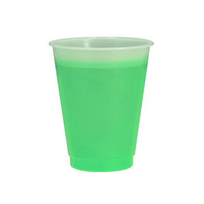 Vaso (lote de 50)