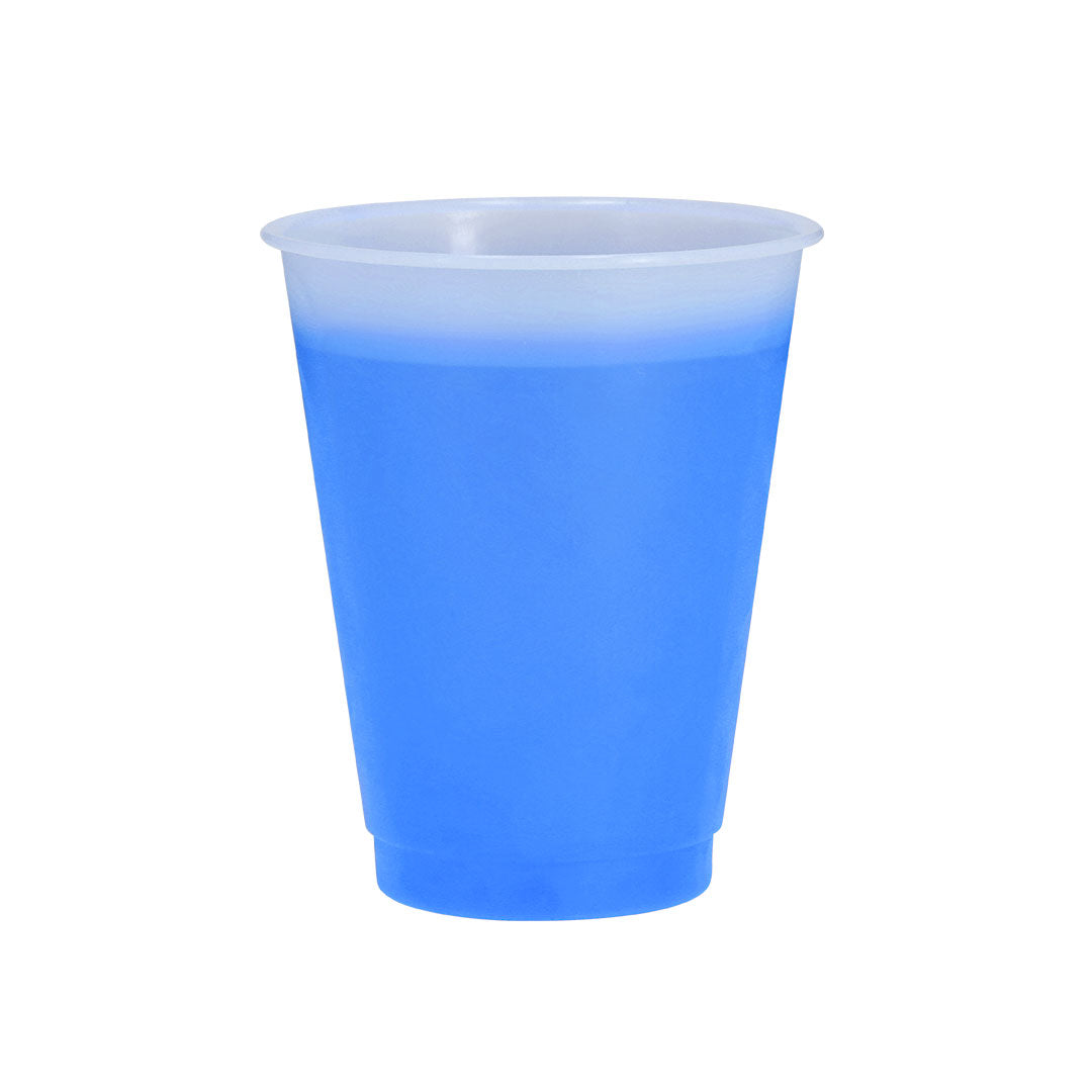 Vaso (lote de 50)