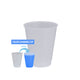 Vaso (lote de 50)