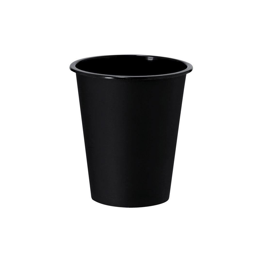 Vaso PP 360ml Frosted Transparente