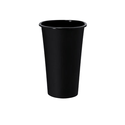 Vaso (lote de 25)