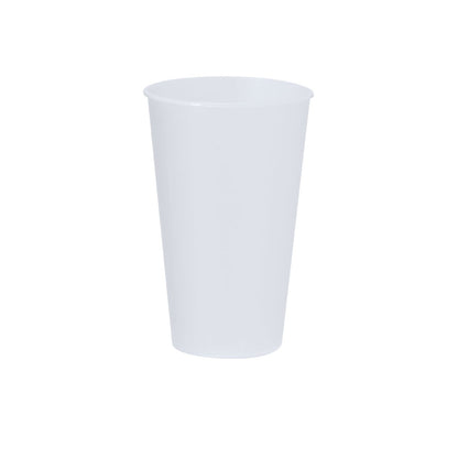 Vaso (lote de 25)