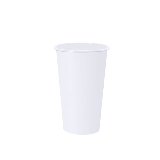 Vaso (lote de 25)