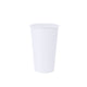 Vaso (lote de 25)
